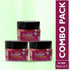 Bello Herbals Lip Care - Balm